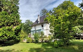 Chambres D'Hotes La Maison De Juliette