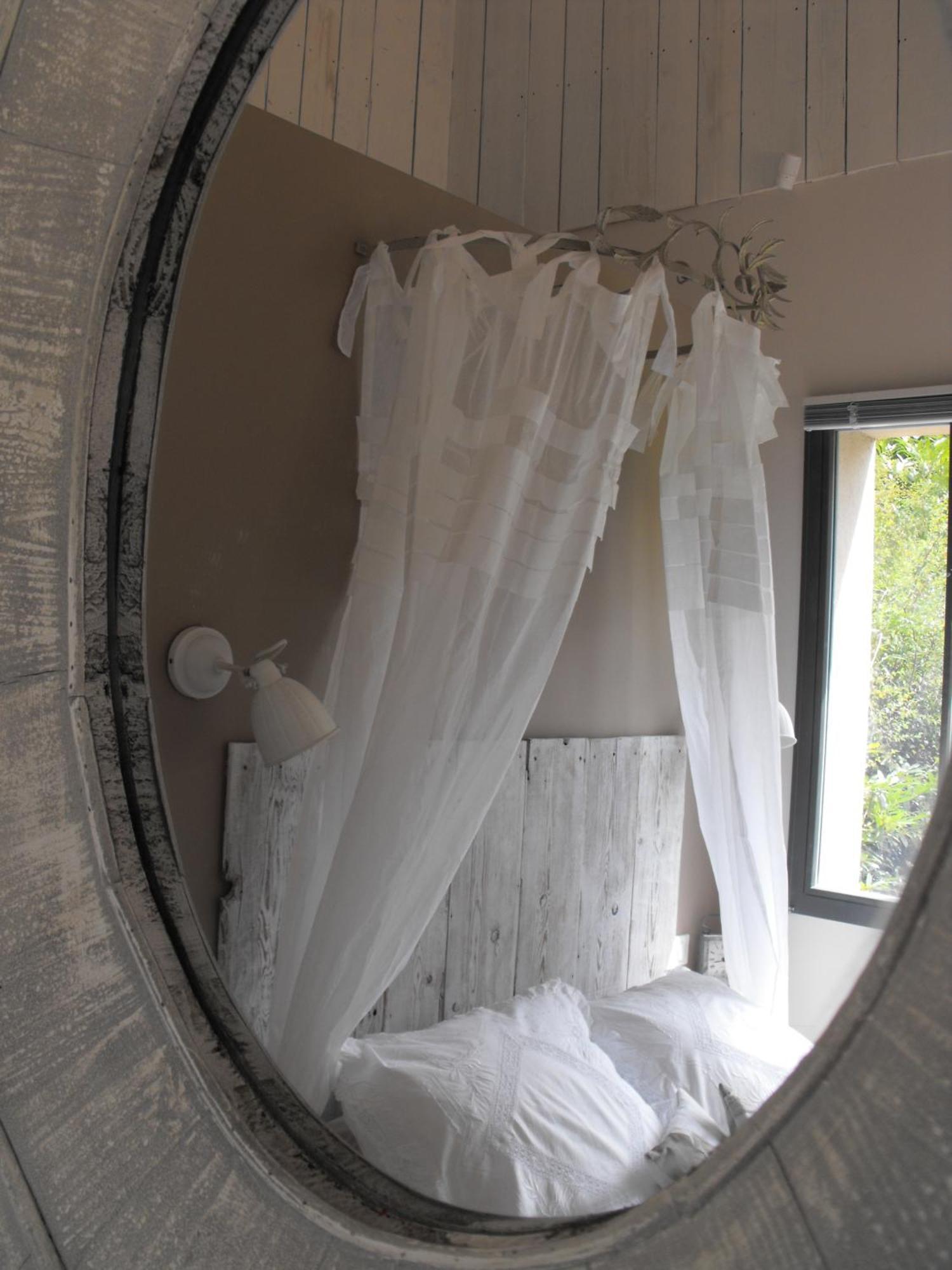Chambres D'Hotes La Maison De Juliette Valentigney Buitenkant foto