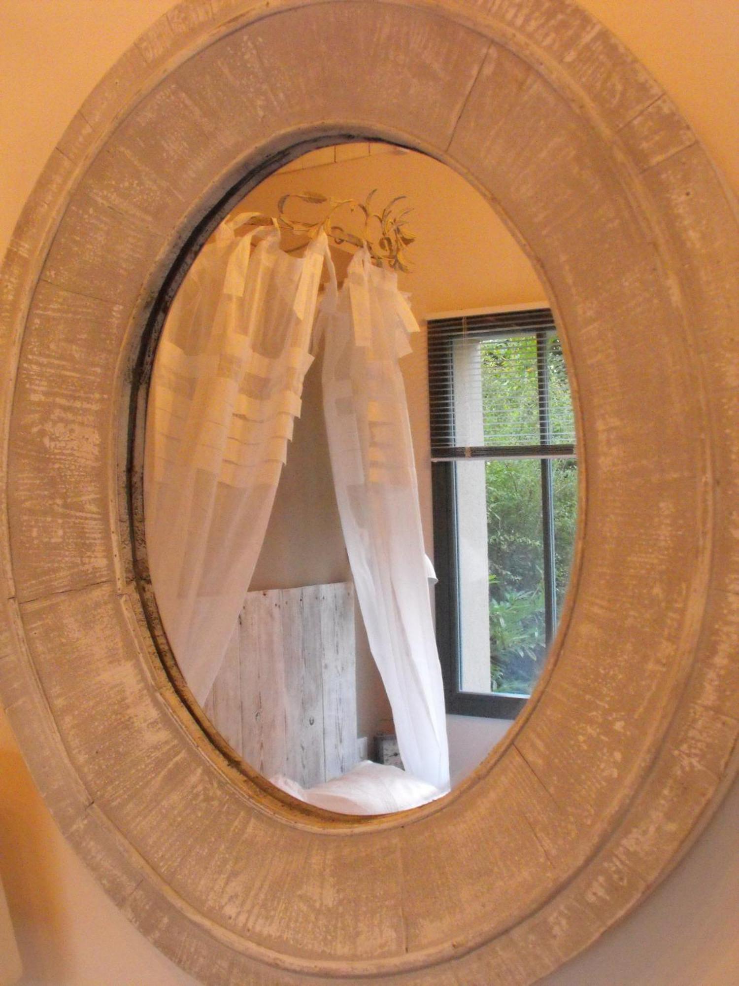 Chambres D'Hotes La Maison De Juliette Valentigney Buitenkant foto