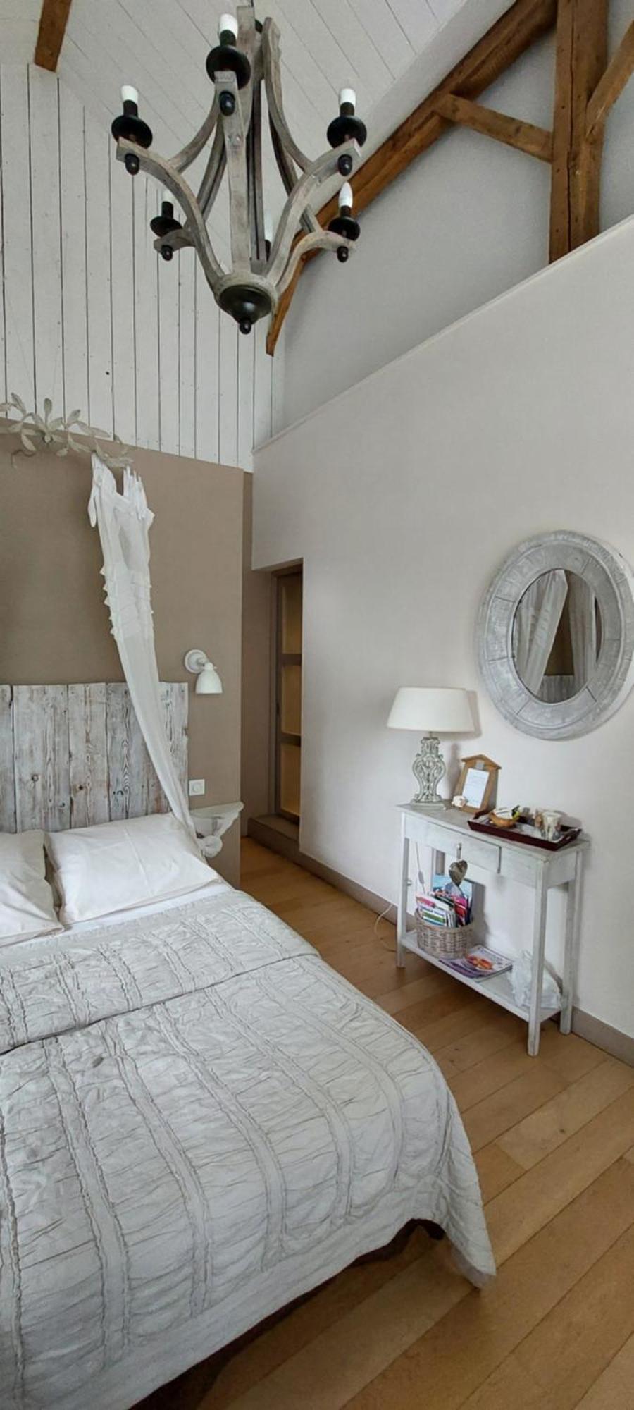 Chambres D'Hotes La Maison De Juliette Valentigney Buitenkant foto