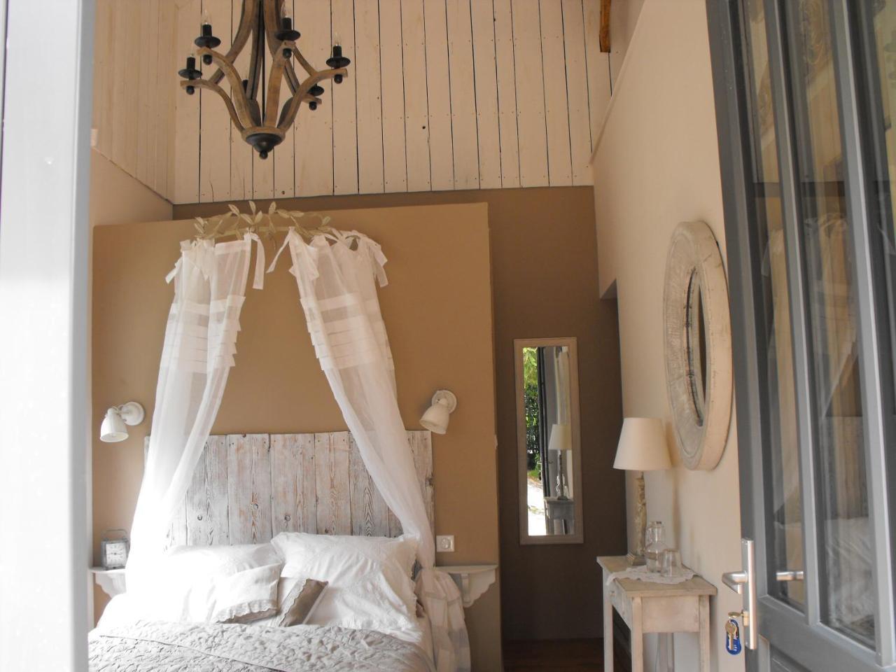 Chambres D'Hotes La Maison De Juliette Valentigney Buitenkant foto